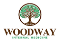 Woodway MD - Located in Muncie, Indiana — Internal Medicine clinic in Muncie, IN — photo 7
